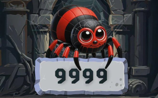 Screenshot 2025-07-28 102223 Tower Daily Secret Code 28 July 2025