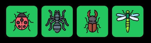 Screenshot 2025-07-28 102250 FLIES Daily Combo 28 July 2025