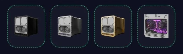 Screenshot 2025-07-28 152203 Bounty Hash Daily Combo 28 July 2025