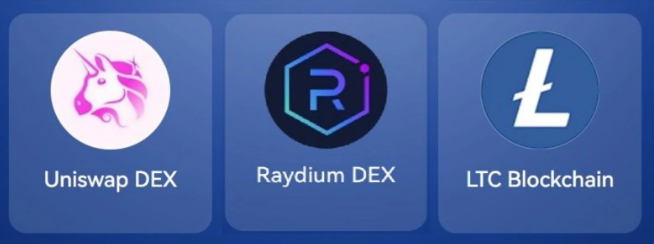 TapCoins Bounty Daily Combo 28 July 2025