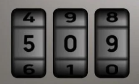 Screenshot 2025-07-28 224901 WeMine Daily Case Code 29 July 2025