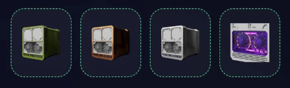 Screenshot 2025-07-29 110051 Bounty Hash Daily Combo 29 July 2025