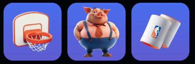 Piggy Bank Daily Combo 29 July 2025
