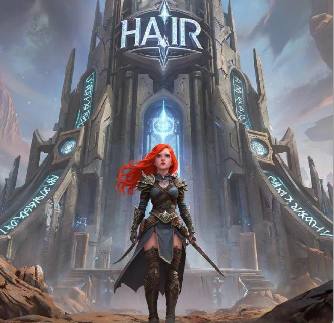 Tower Daily Secret Code 29 July 2025
