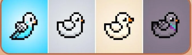 Screenshot 2025-07-29 111304 BIRD Daily Combo 29 July 2025