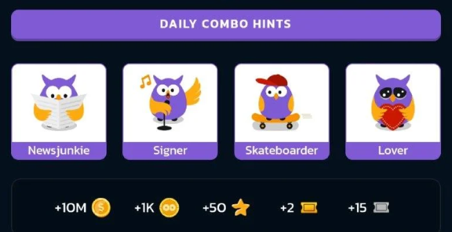 TAPX Daily Combo 29 July 2025