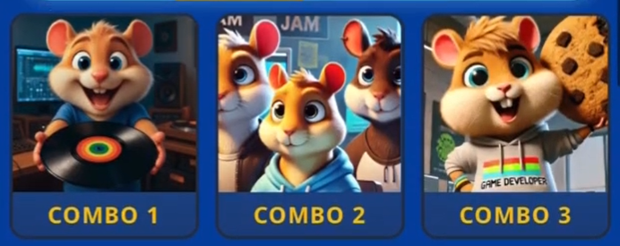 Screenshot 2025-07-29 180818 Hamster Kombat Daily Combo 29/30 July 2025
