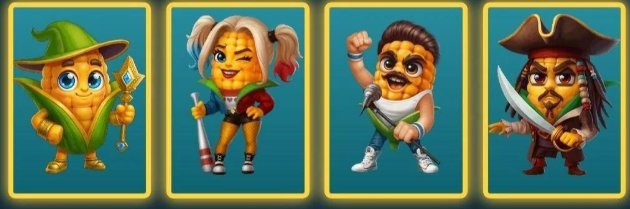 Screenshot 2025-07-29 190520 Play Corn Battle Daily Combo 29/30 July 2025