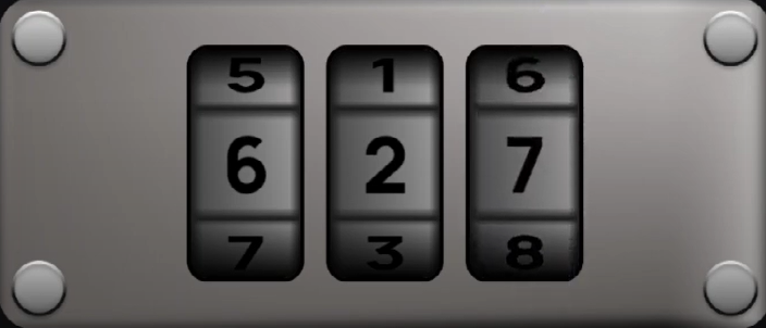 Screenshot 2025-07-29 224821 WeMine Daily Case Code 30 July 2025