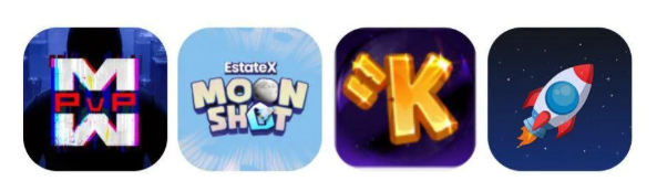 TON Station Daily Combo July 30, 2025