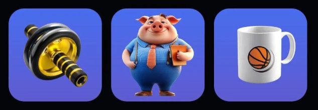 Screenshot 2025-07-30 101615 Piggy Bank Daily Combo 30 July 2025