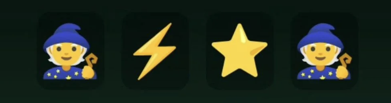 Spell Wallet Daily Puzzle Combo 30/31 July 2025
