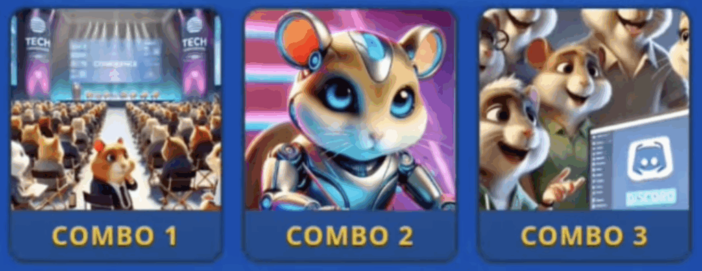 Screenshot 2025-07-30 at 6.03.33 PM Hamster Kombat Daily Combo 30/31 July 2025