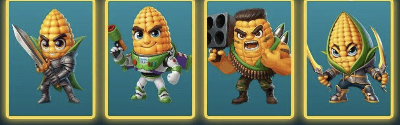 Screenshot 2025-07-30 at 6.09.15 PM Play Corn Battle Daily Combo 30/31 July 2025