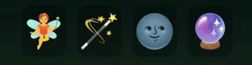 Spell Wallet Daily Puzzle Combo 31 July 2025