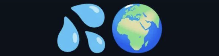 Planet X Daily Guess the Movie Answer 31 July 2025