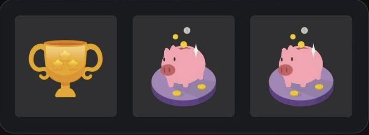 Screenshot 2025-07-31 at 9.54.01 AM Crypto Donut Daily Card 31 July 2025