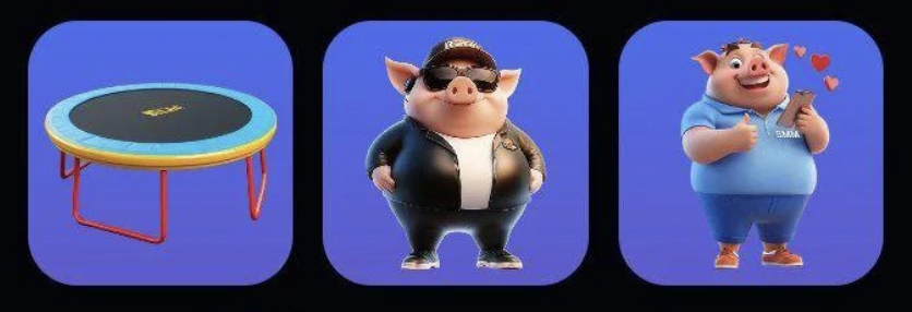 Piggy Bank Daily Combo 31 July 2025