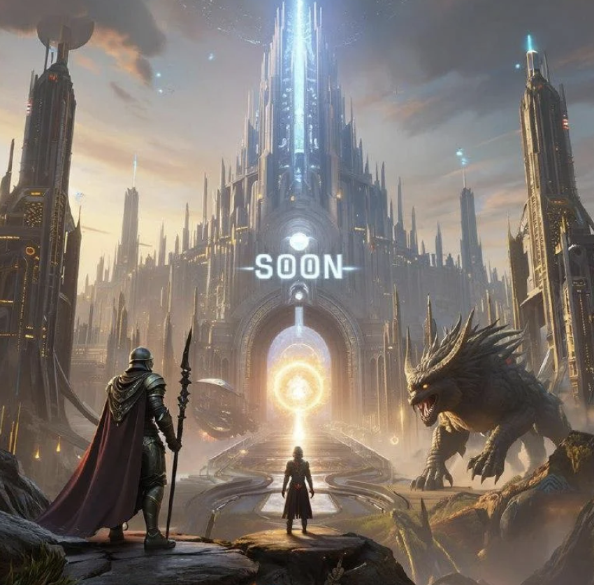 Screenshot 2025-07-31 at 9.58.27 AM Tower Daily Secret Code 31 July 2025
