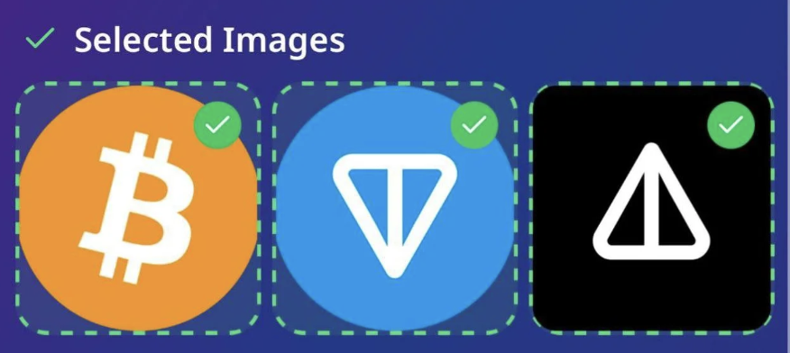 Symptomify Daily Combo 1 August 2025