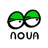 Explore Nova Meme Coin—a community-driven UBI crypto on Ethereum. Learn tokenomics, security, use cases, and market trends in this comprehensive guide
