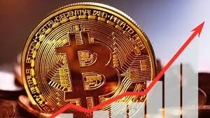 Uncover the truth about Crypto Surge Pro in this expert review: features, risks, scam warnings, and safety tips. Read before you invest