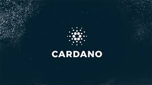 In-depth Cardano future price outlook: explore ADA forecasts for 2025–2030, expert predictions, catalysts & risks shaping ADA’s roadmap