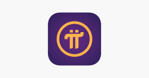 Discover Pi Network new update: .pi domains upgrade, staking clarified, Purity Badge for GCV, KYC sync & mainnet enhancements for true utility.