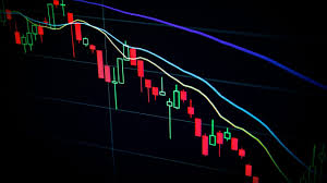 Discover why crypto is down today—deep dive into macro trends, altcoin drops, ETF flows & market sentiment in this SEO-optimized guide