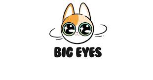 Big Eyes Coin is a cat-themed meme token built for community wealth, charity, NFTs & DeFi. Here’s a full review—pros, risks & future outlook.