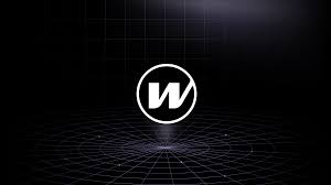 Wormhole crypto price prediction: deep analysis, forecasts to 2030, key trends, risks & bullish signals for W token investors.