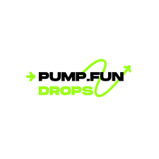 Pumpdrop (PUMP) sale is set for July 12 on Solana via Bybit/Gate. Learn tokenomics, memecoin trends, risks, and how to participate safely.