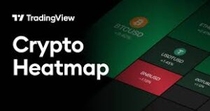 Unlock real-time market trends, sentiment, and opportunities with a deep dive into Crypto Heatmap. Visualize data, analyze trends, and trade smarter.
