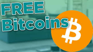 Discover legit ways to get free Bitcoin: faucets, airdrops, gaming, and crypto credit card rewards for safe, easy BTC earning in 2025.