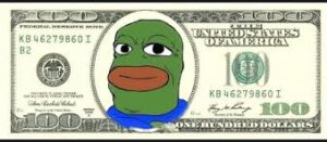 Bob Meme Coin is a community-powered meme cryptocurrency blending AI bots, social engagement, and decentralized trading. Discover its rise today.