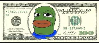 Bob Meme Coin is a community-powered meme cryptocurrency blending AI bots, social engagement, and decentralized trading. Discover its rise today.