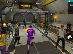 Claim Free Fire Max redeem code for July 2, 2025. Get free skins, diamonds, and tips on how to redeem fast before codes expire.