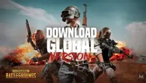 Explore PUBG global version review: gameplay, maps, anti-cheat status, esports roadmap, and player sentiments.