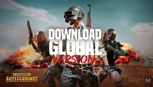 Explore PUBG global version review: gameplay, maps, anti-cheat status, esports roadmap, and player sentiments.