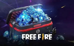 Discover how to get free diamonds in Free Fire: top-up tricks, redeem codes, events, and top platforms to boost your in-game currency for free.