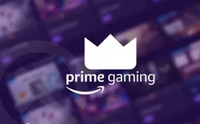 Discover Prime Gaming July 2025: free PC games, in-game content and exclusive Prime Day benefits. Claim top titles before July ends.