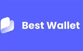 Discover the Best Wallet Presale—get exclusive $BEST tokens early, explore benefits, features, and how to buy. Secure, integrated, multi-chain launchpad.