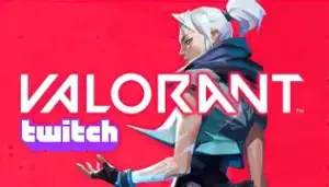 Master Twitch Valorant streaming in 2025: SEO strategies, trending stats, title tips & agent guides to skyrocket viewers and engagement.