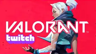 Master Twitch Valorant streaming in 2025: SEO strategies, trending stats, title tips & agent guides to skyrocket viewers and engagement.