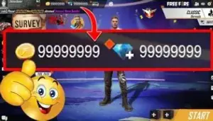 Discover facts about Free Fire Max Mod APK unlimited diamonds – features, risks, anti-cheat bans, safety tips. Stay informed & play fair.
