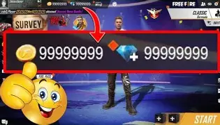 Discover facts about Free Fire Max Mod APK unlimited diamonds – features, risks, anti-cheat bans, safety tips. Stay informed & play fair.