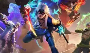Get the Free Fire Max download APK 70 MB (OB48) guide with steps, system requirements, tips, and installation process for Android users.