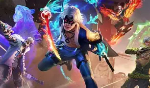 Get the Free Fire Max download APK 70 MB (OB48) guide with steps, system requirements, tips, and installation process for Android users.