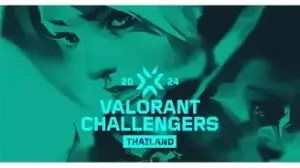 Explore Valorant’s Ascension Qualifiers 2025: format, dates, teams and how the path to VCT unfolds. Essential guide for fans and competitors.