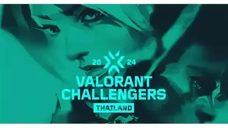 Explore Valorant’s Ascension Qualifiers 2025: format, dates, teams and how the path to VCT unfolds. Essential guide for fans and competitors.